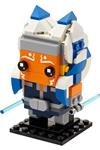 40539 Star Wars Ahsoka Tano™ لگو  LEGO 5702017166902