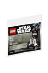 ® Star Wars 40268 R3-M2 / لگو مردانه|زنانه LEGO RS-L-40268