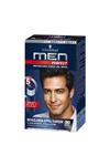 رنگ مو زنانه Schwarzkopf MEN5