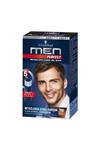 رنگ مو زنانه Schwarzkopf MEN3