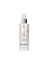 سرم ضد شوره کوچاک کوزمتیک Bonacure Genesis Rebalancing Scalp Genesis 100ml  Schwarzkopf KOÇAK  KOZMETİK  000005133