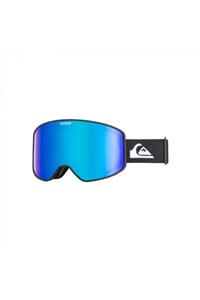 عینک اسکی مردانه Quiksilver EQYTG03143-KVJ0