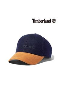 کلاه لبه دار مردانه Timberland TB0A1F594511 