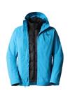 کاپشن مردانه The North Face NF0A4R2IFG81WP36