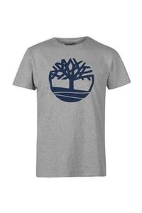 تی شرت آستین کوتاه مردانه Timberland TB0A2C2R0521 