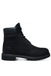 بوت مردانه Timberland TB0100730011