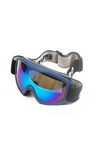 عینک اسکی زنانه Evolite 9643056