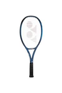 راکت تنیس  Yonex EZN-25