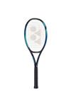 راکت تنیس Yonex 02_EZFL22.GM 