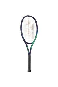 راکت تنیس  Yonex VCP100