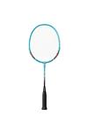 راکت بدمینتون یونکس  Yonex 06_MP2J21.MV.4G5