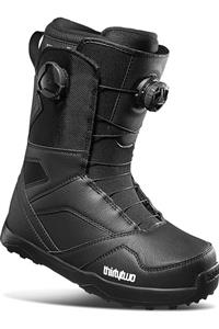 بوت و چکمه اسنوبرد برند 32 مردانه THIRTYTWO thirtytwo-stw-doubleboa-22-bl-snowboard-