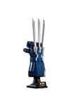 Marvel 76250 Wolverine's Adamantium Claws (596 قطعه) لگو  LEGO Cccv13