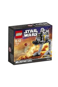 At-dp Microfighter Set 75130 لگو  LEGO 75130