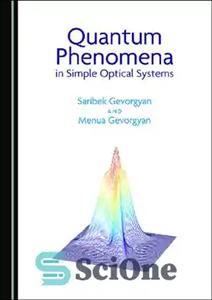 دانلود کتاب Quantum Phenomena in Simple Optical Systems – پدیده های کوانتومی در سیستم های نوری ساده
