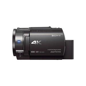 دوربین فیلمبرداری سونی FDR-AX30 Sony FDR-AX30 Camcorder