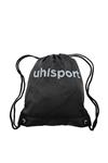 کیف ورزشی زنانه یو اچ ال اسپورت - uhlsport CNT-100 Torba Çanta