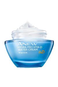 کرم صورت  Avon KREM2560