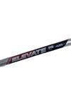 چوب گلف ـ Elevate 95 VSS S Flex Golf Club 93cm (بدون سر)  True Temper HSYLMZ12562