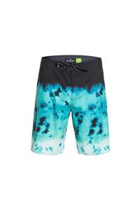 شلوارک مردانه Quiksilver TYC00155644797