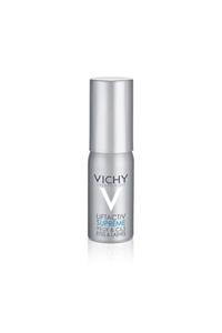 سرم چشم ویچی Vichy TYC00224930538 