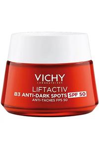 کرم صورت  ویچی - Vichy 57454646YÜZKREM65