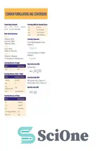 دانلود کتاب Manual for Pharmacy Technicians – کتابچه راهنمای تکنسین های داروسازی