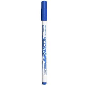 ماژیک وایت برد بیک سری Velleda مدل Stylish Slim  Bic Stylish Slim Velleda Series Whiteboard Marker