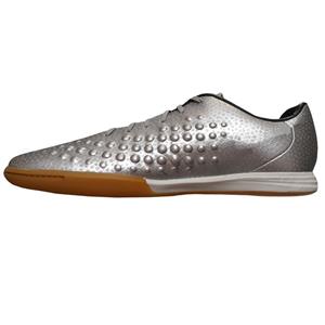 کفش فوتسال مردانه مدل ds3