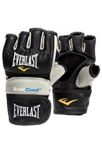 دستکش بوکس زنانه  - Everlast everlast-p00000662
