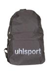 کیف ورزشی زنانه یو اچ ال اسپورت - uhlsport 12.20.001.001.021.025