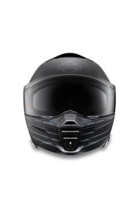 کلاه ایمنی / کاسکت موتور سواری  هارلی دیویدسون - Harley Davidson TXCEA328C215727