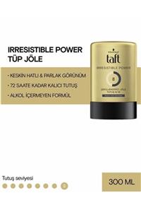 ژل مو  تافت - Taft TYCXF7DMPN170080932900857