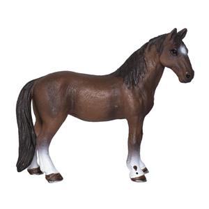 فیگور انیمال پارادایس مدل Star Horse 