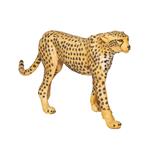 فیگور انیمال پارادایس مدل Cheetah