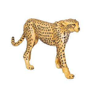 فیگور انیمال پارادایس مدل Cheetah 