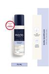 شامپو خشک  فیتو - Phyto 7002PH1007041AA