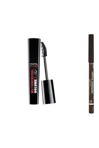 ریمل- Pastel kajal38