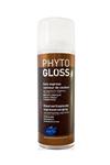 ماسک مو زنانه فیتو Phyto 618059109904 