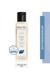 شامپو زنانه فیتو Phyto 7002PH10062E31090 