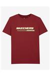 تی شرت مردانه اسکچرز - Skechers TYCMIIF4NN169953813696354