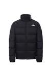 کاپشن نورث فیس  آستین استاندارد راسته مردانه  - The North Face NF0A4M9JKX7