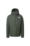 کاپشن نورث فیس مردانه  - The North Face NF0A5IBLNRFJ1