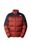 کاپشن نورث فیس آستین استاندارد راسته مردانه The North Face NF0A4M9JWEW1 