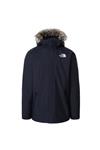 کاپشن نورث فیس مردانه  - The North Face NF0A4M8HH2G1