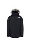 کاپشن نورث فیس مردانه The North Face NF0A4M8HNJK31 