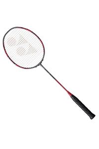 راکت بدمینتون یونکس  Yonex ARC11PRO.3G4.GRİ