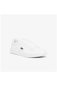 کفش کژوال زنانه Lacoste 741SFA0035