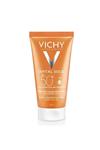 ضد آفتاب صورت  ویچی - Vichy ela745211