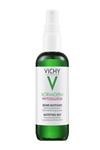 تونیک  ویچی - Vichy 1321VIC